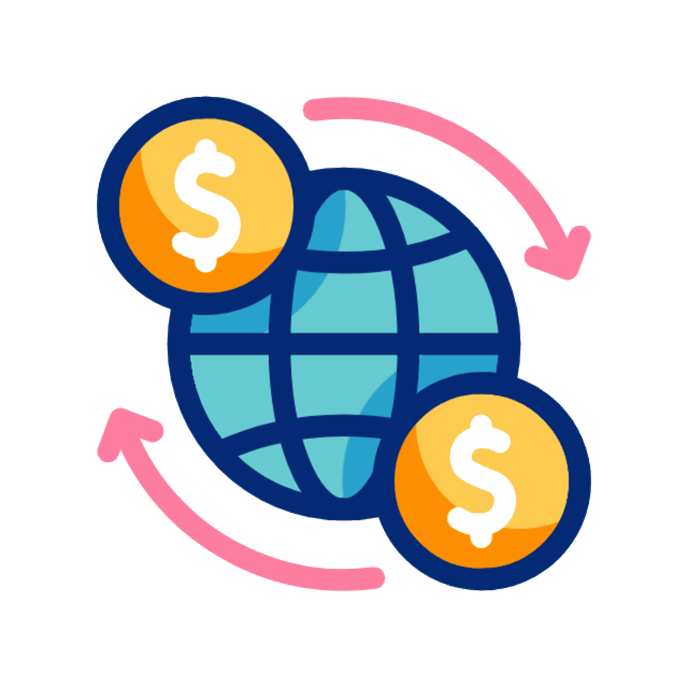 money