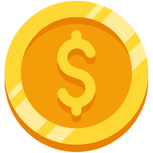 moeda-dolar-americano